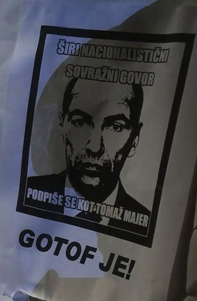 Šiško